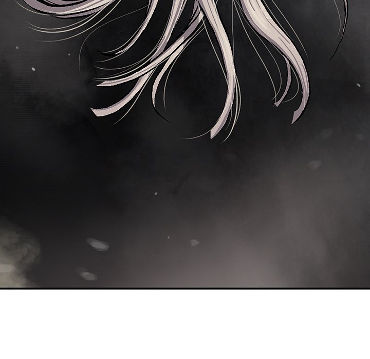 第94話 - 第47张