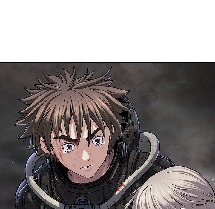 第94話 - 第48张