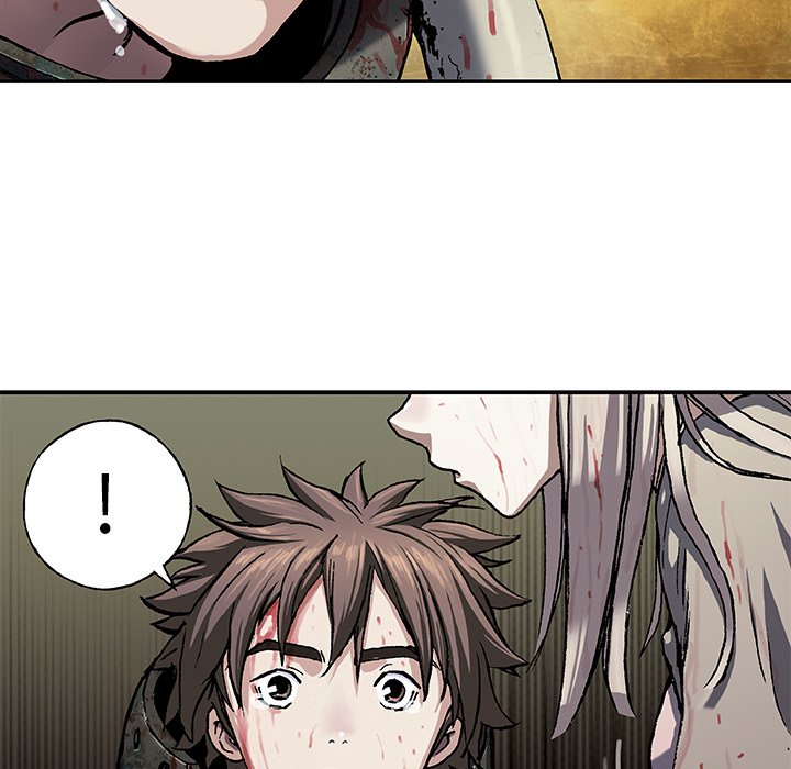 第94話 - 第51张