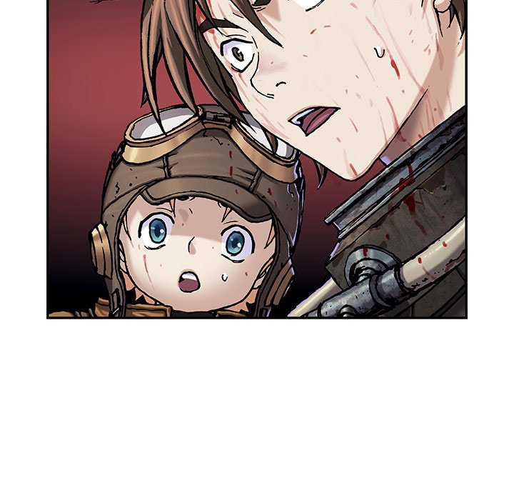 第94話 - 第56张