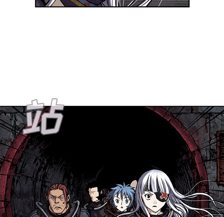 第94話 - 第61张