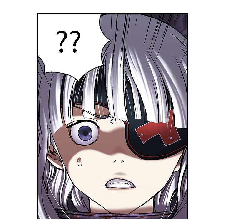 第94話 - 第63张
