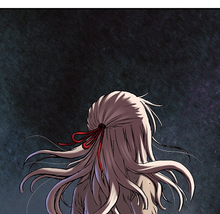 第94話 - 第69张