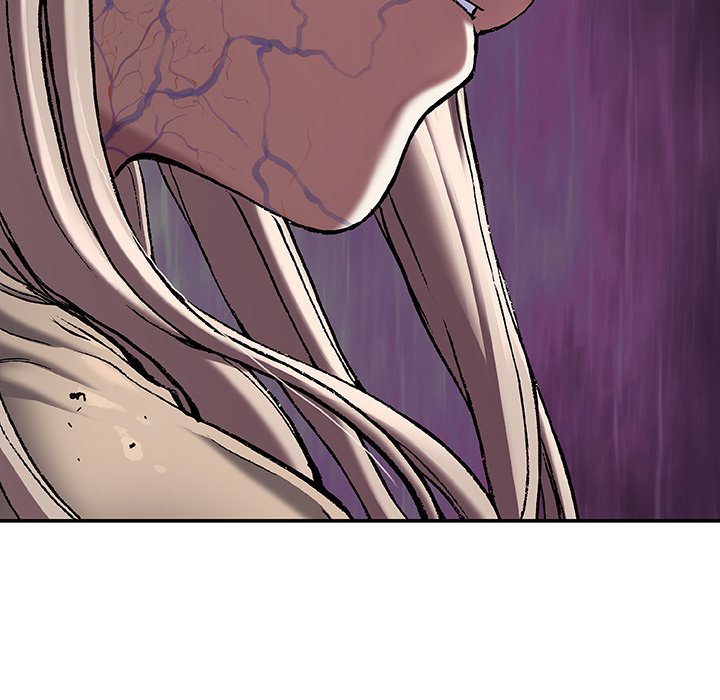 第94話 - 第74张