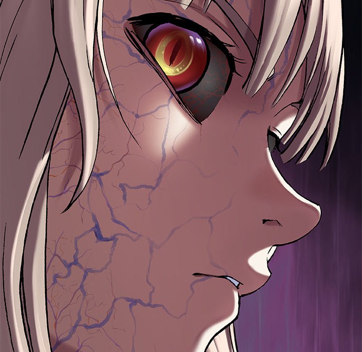 第95話 - 第10张