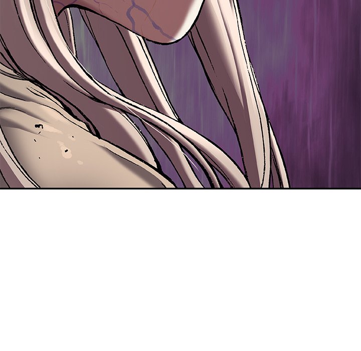 第95話 - 第11张