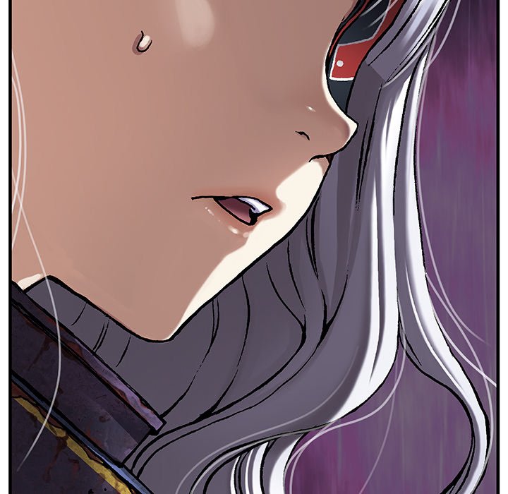 第95話 - 第17张