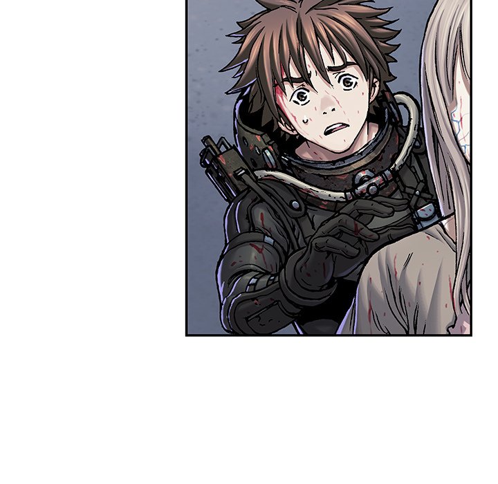 第95話 - 第24张