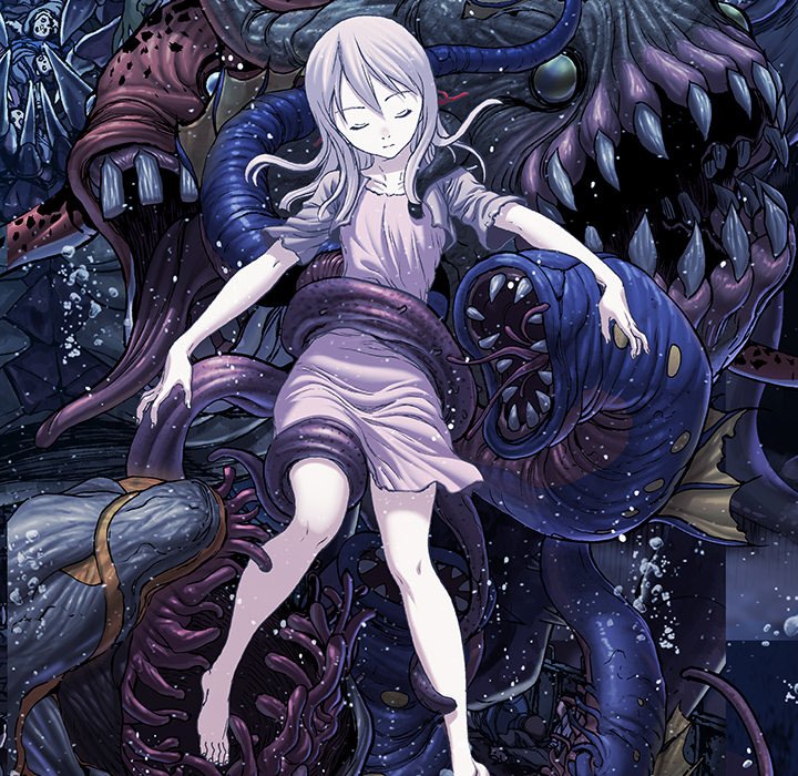 第95話 - 第30张