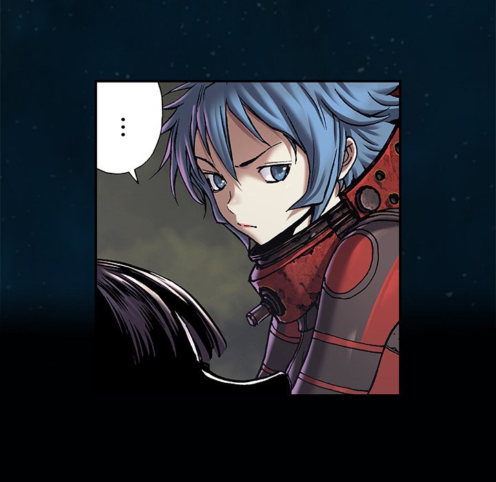 第95話 - 第52张