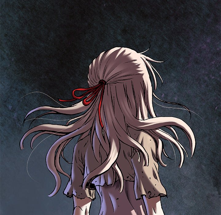 第95話 - 第6张
