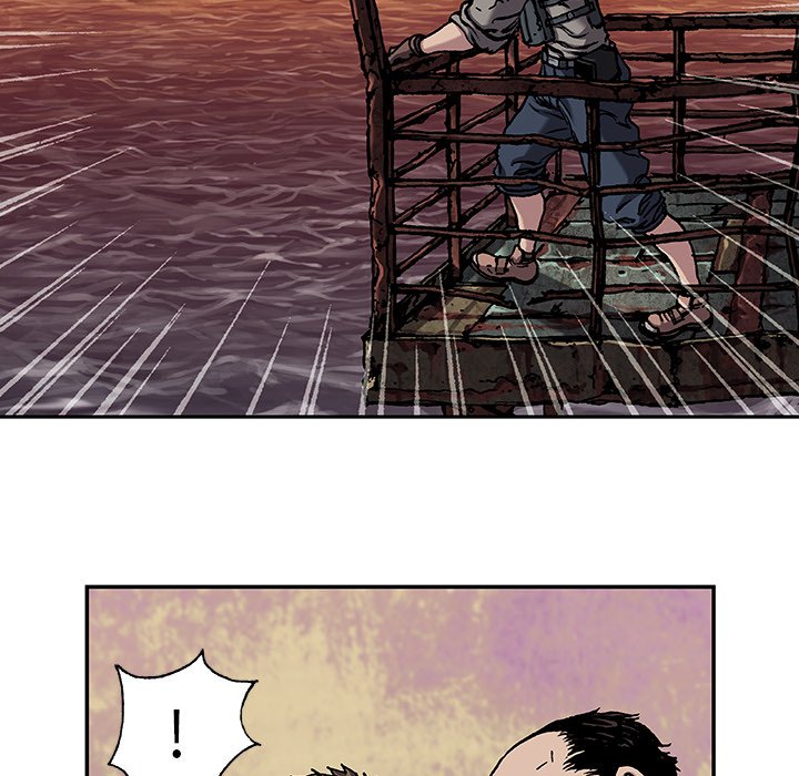 第96話 - 第102张