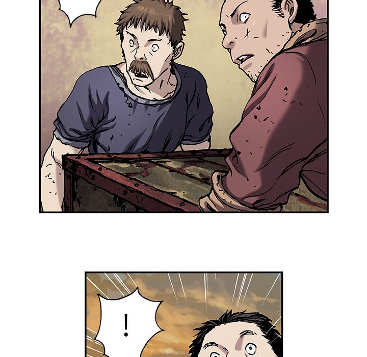 第96話 - 第103张