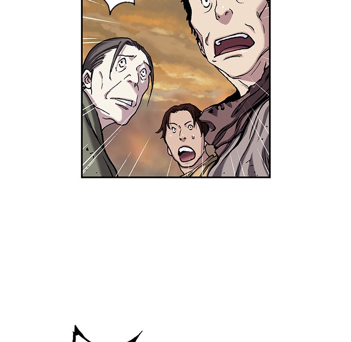 第96話 - 第104张