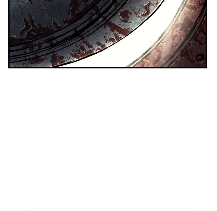 第96話 - 第33张