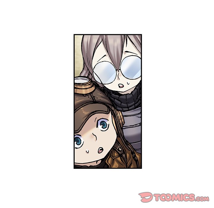 第96話 - 第37张