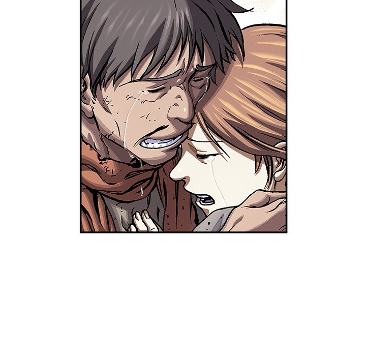 第97話 - 第17张