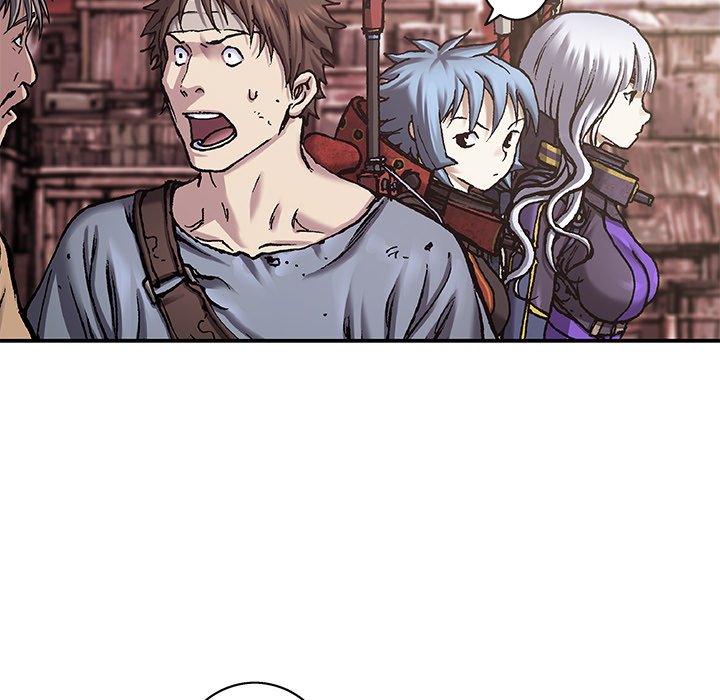 第97話 - 第31张