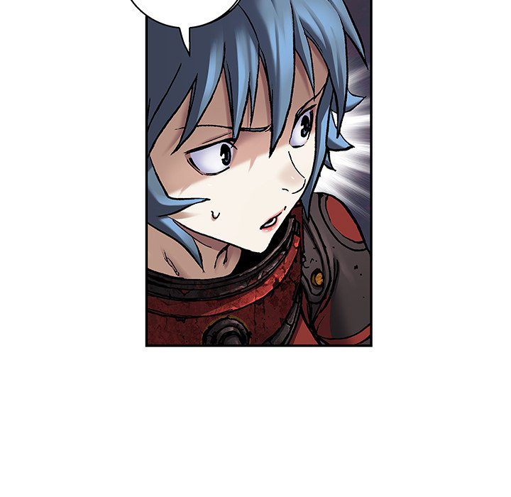 第97話 - 第38张