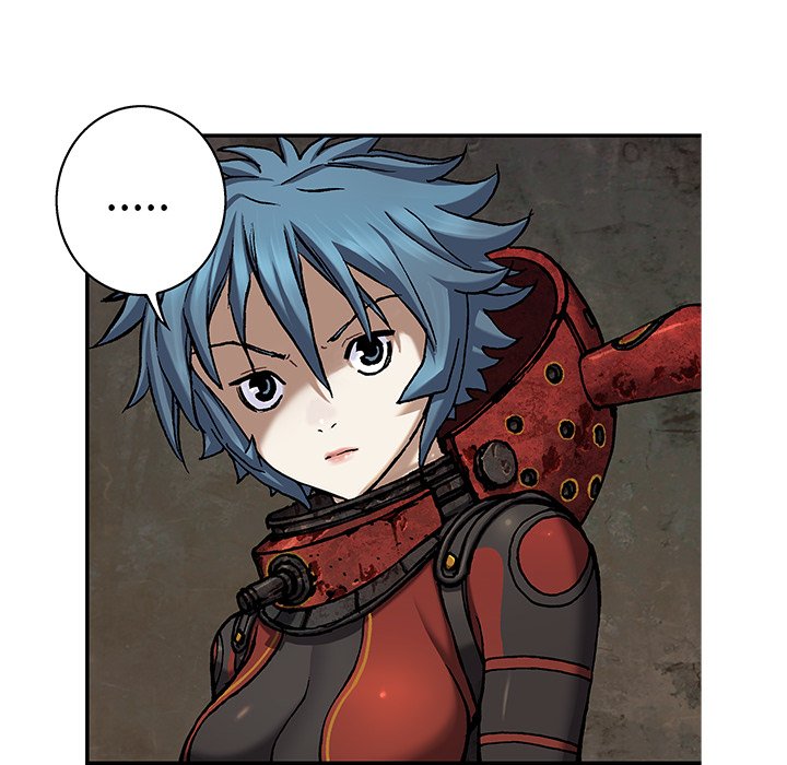 第98話 - 第14张