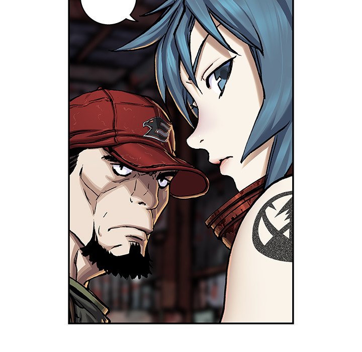 第98話 - 第25张