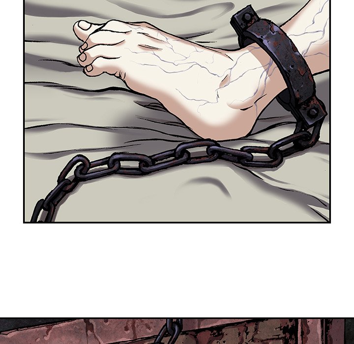 第98話 - 第31张