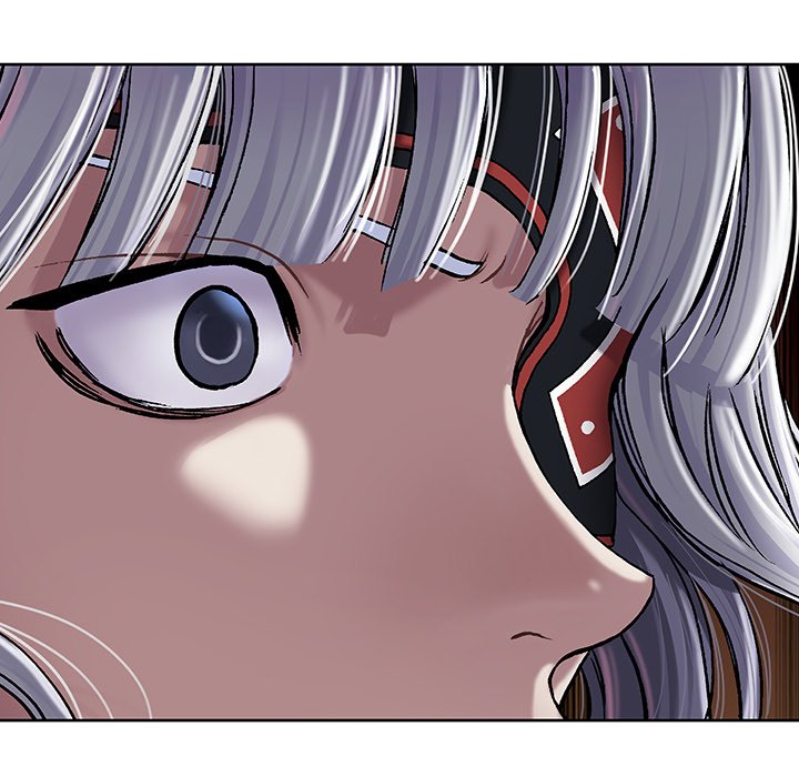 第98話 - 第53张