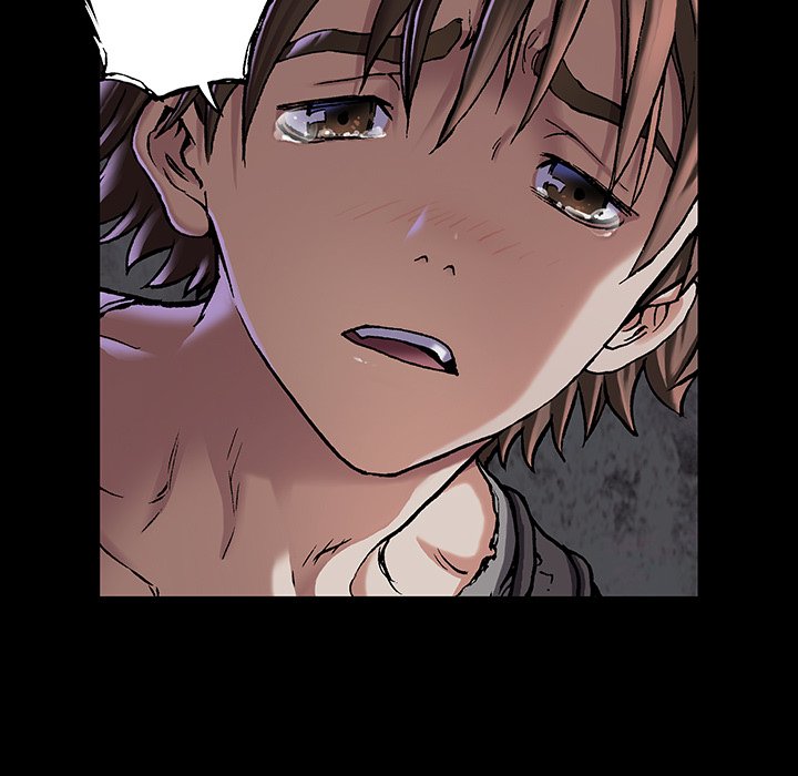 第98話 - 第68张