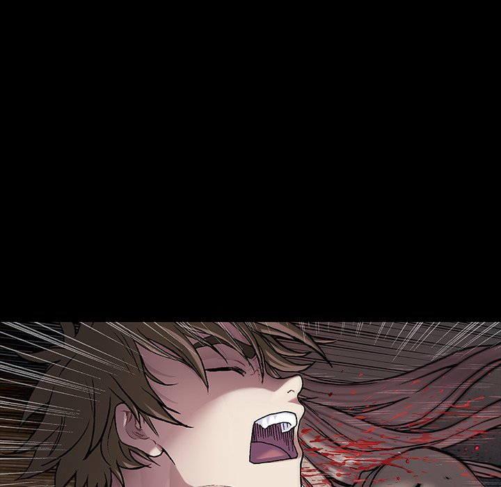第98話 - 第75张