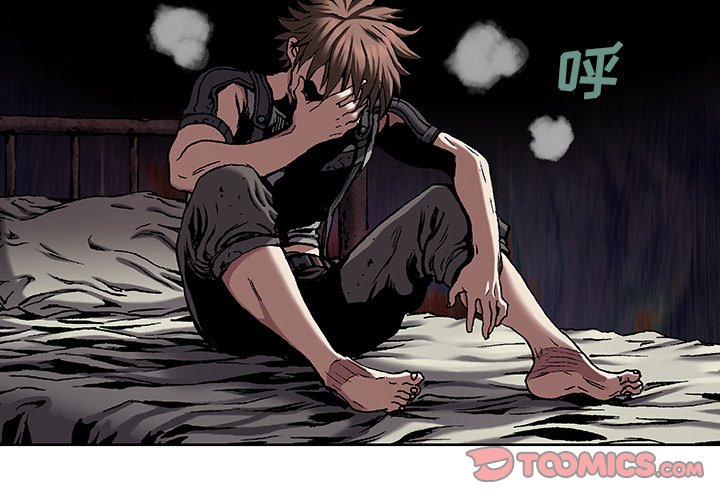 第99話 - 第1张