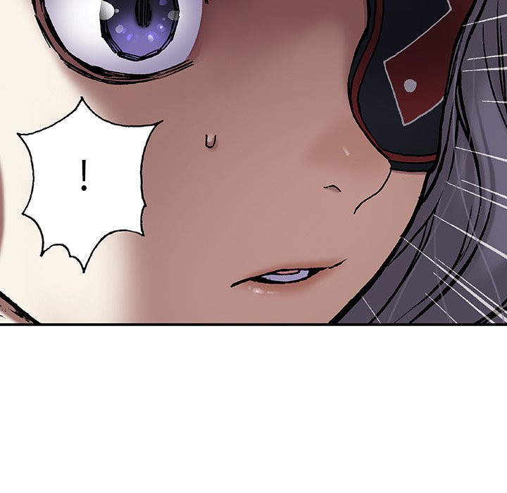 第99話 - 第24张
