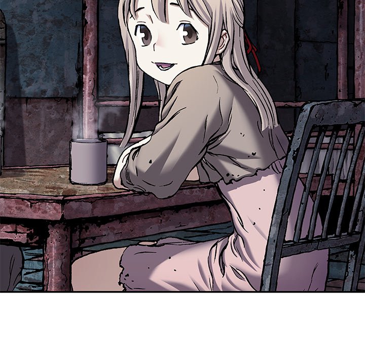 第99話 - 第27张