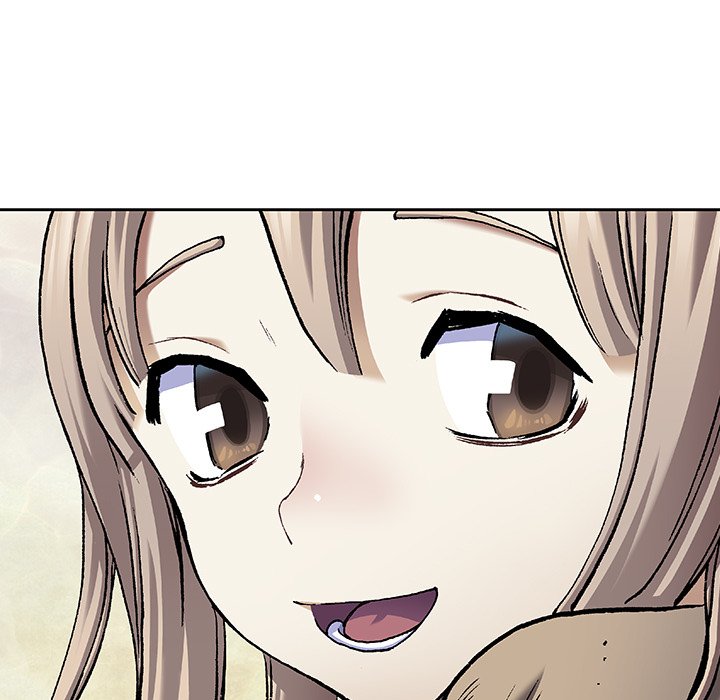 第99話 - 第28张
