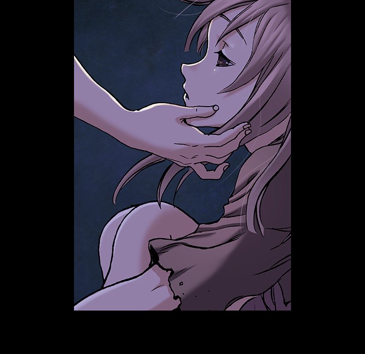 第99話 - 第49张