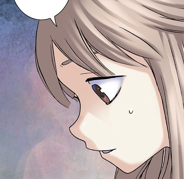 第99話 - 第63张