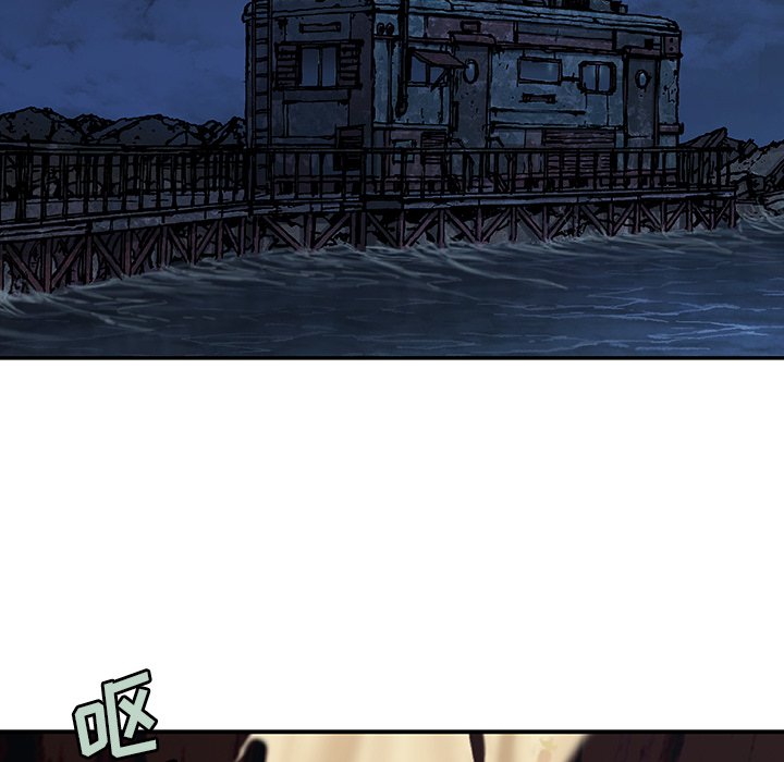 第99話 - 第72张