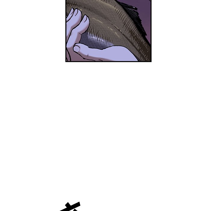 第99話 - 第87张