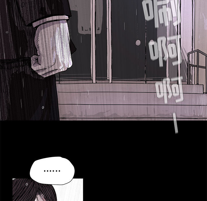 第1話 - 第20张