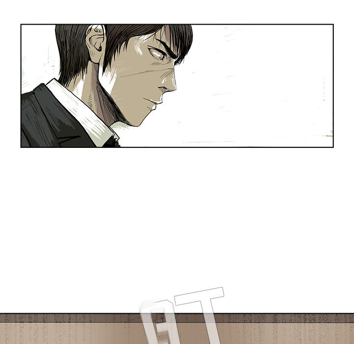 第1話 - 第38张