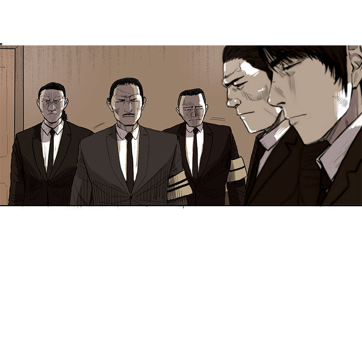 第1話 - 第44张