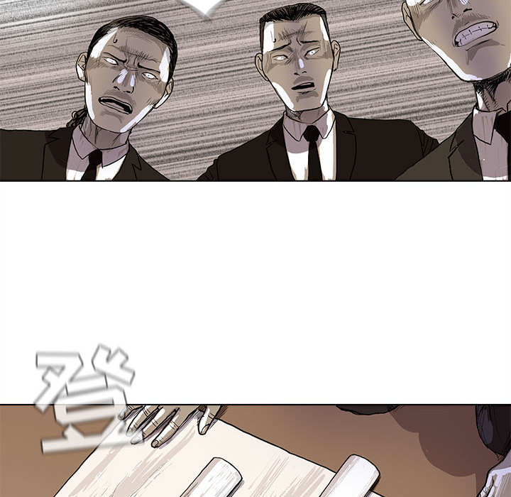 第1話 - 第61张