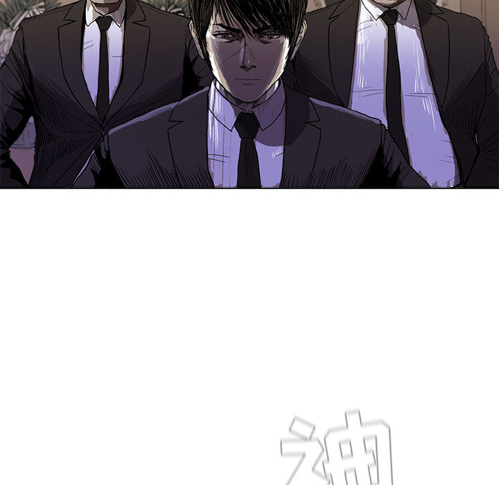第1話 - 第67张