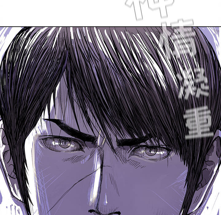 第1話 - 第68张