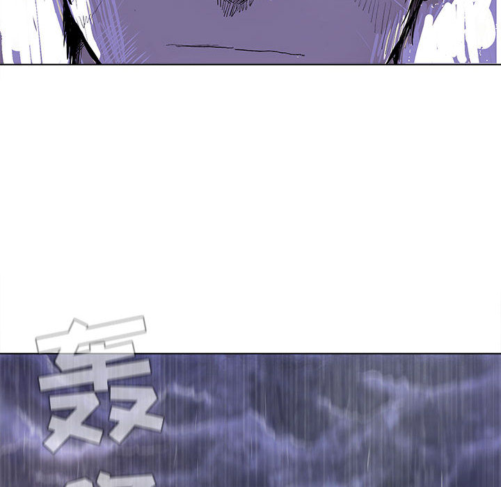 第1話 - 第69张