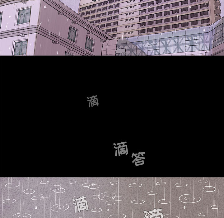 第1話 - 第7张