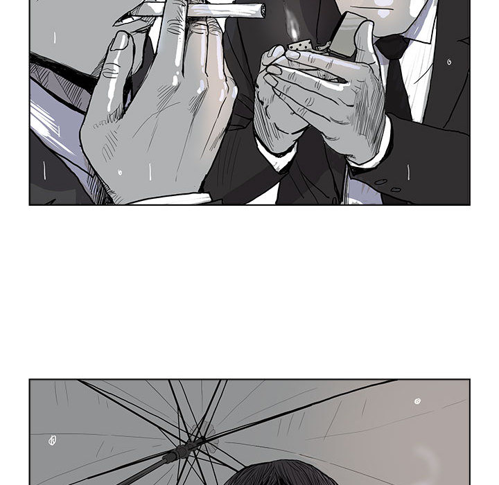 第1話 - 第84张