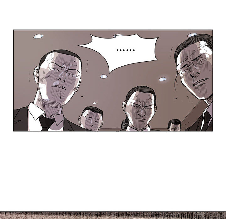 第1話 - 第96张