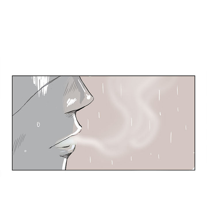 第1話 - 第99张