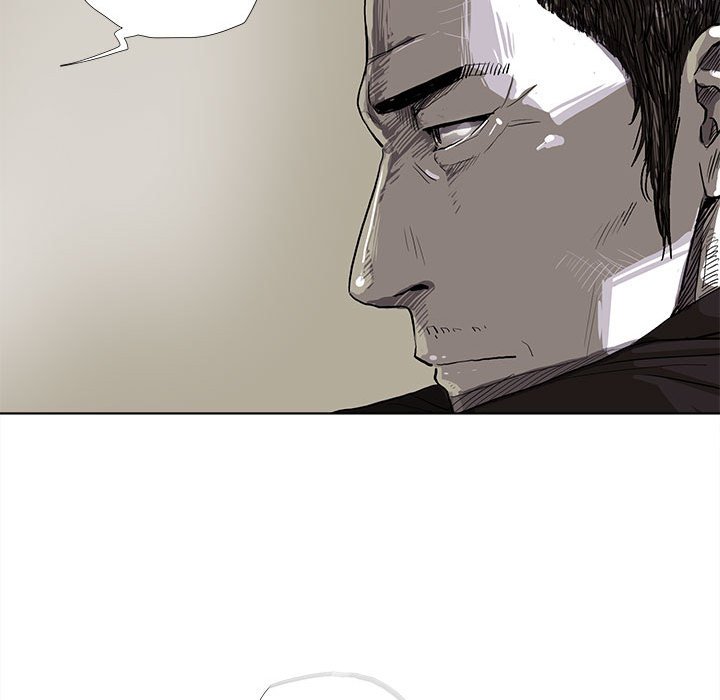 第10話 - 第25张