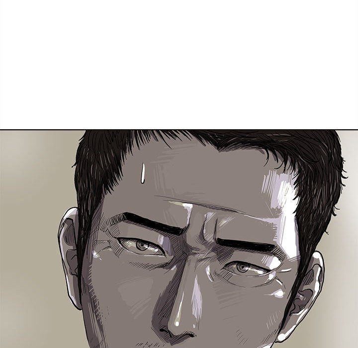 第10話 - 第30张